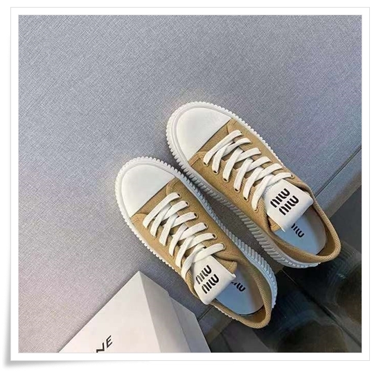 433058f2c92957711204628fefeba676_1691417610_8621.jpg 433058f2c92957711204628fefeba676_1691417610_8621.jpg