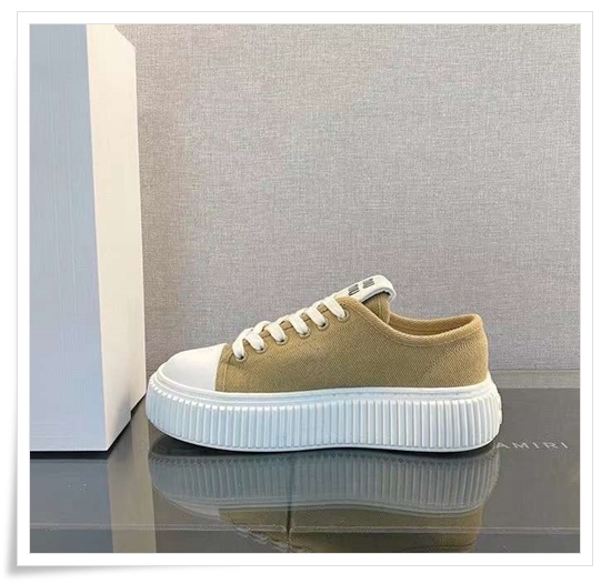 433058f2c92957711204628fefeba676_1691417611_518.jpg 433058f2c92957711204628fefeba676_1691417611_518.jpg