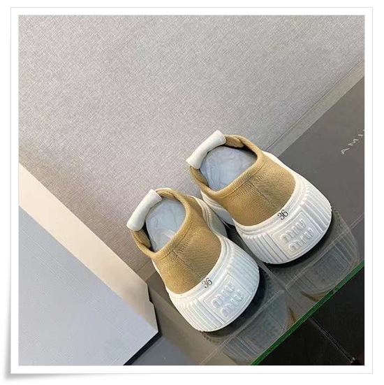 433058f2c92957711204628fefeba676_1691417612_3157.jpg 433058f2c92957711204628fefeba676_1691417612_3157.jpg