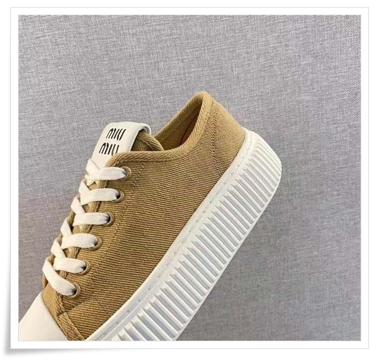 433058f2c92957711204628fefeba676_1691417613_4187.jpg 433058f2c92957711204628fefeba676_1691417613_4187.jpg