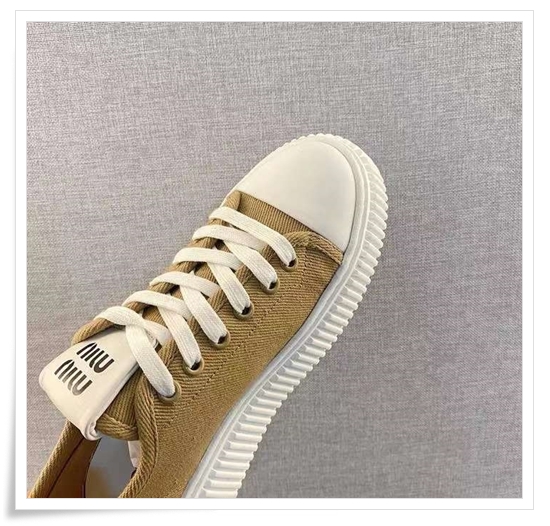 433058f2c92957711204628fefeba676_1691417614_2482.jpg 433058f2c92957711204628fefeba676_1691417614_2482.jpg