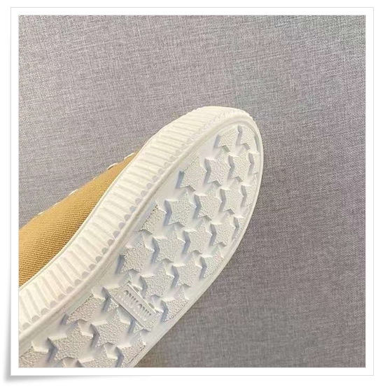 433058f2c92957711204628fefeba676_1691417614_9085.jpg 433058f2c92957711204628fefeba676_1691417614_9085.jpg