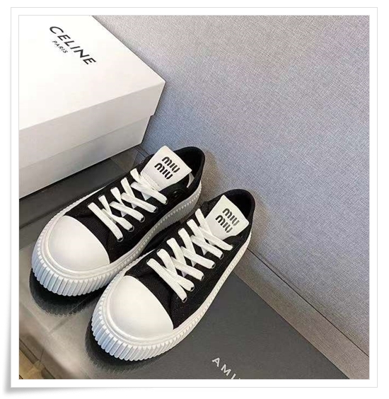 433058f2c92957711204628fefeba676_1691417615_6571.jpg 433058f2c92957711204628fefeba676_1691417615_6571.jpg