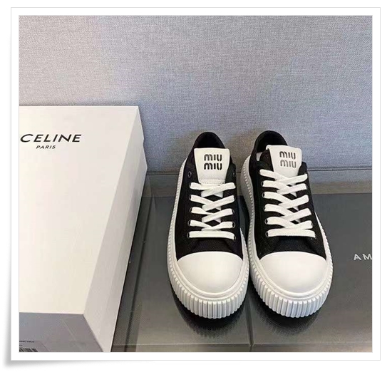 433058f2c92957711204628fefeba676_1691417616_2834.jpg 433058f2c92957711204628fefeba676_1691417616_2834.jpg