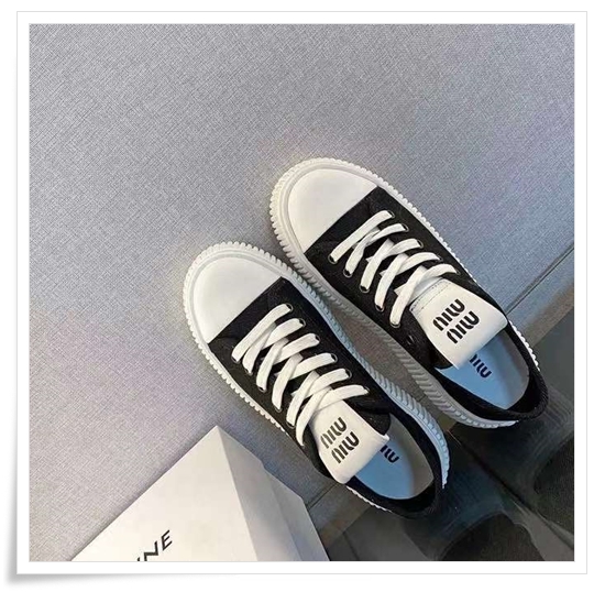 433058f2c92957711204628fefeba676_1691417617_0932.jpg 433058f2c92957711204628fefeba676_1691417617_0932.jpg