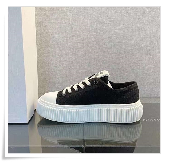 433058f2c92957711204628fefeba676_1691417617_6575.jpg 433058f2c92957711204628fefeba676_1691417617_6575.jpg