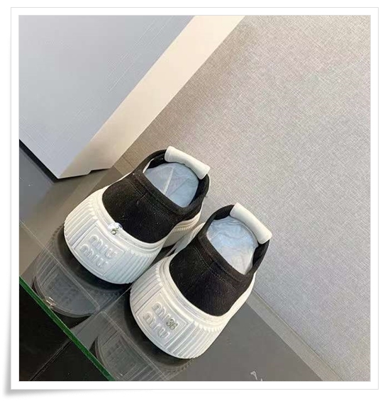 433058f2c92957711204628fefeba676_1691417618_7506.jpg 433058f2c92957711204628fefeba676_1691417618_7506.jpg