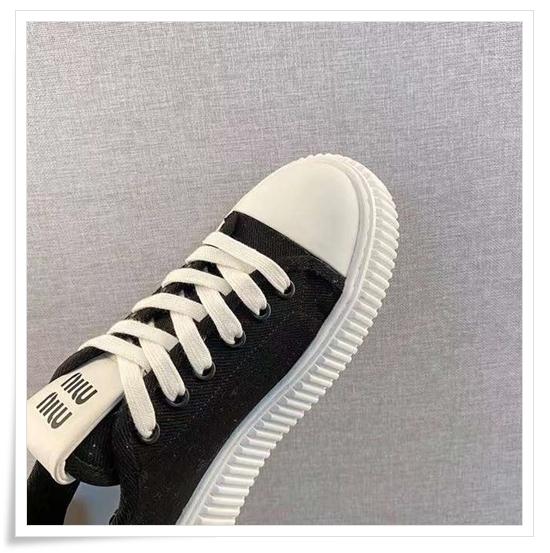 433058f2c92957711204628fefeba676_1691417619_2683.jpg 433058f2c92957711204628fefeba676_1691417619_2683.jpg