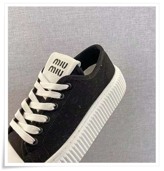 433058f2c92957711204628fefeba676_1691417620_1204.jpg 433058f2c92957711204628fefeba676_1691417620_1204.jpg