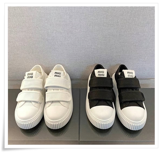 433058f2c92957711204628fefeba676_1691417620_901.jpg 433058f2c92957711204628fefeba676_1691417620_901.jpg