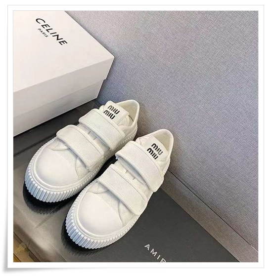 433058f2c92957711204628fefeba676_1691417621_5431.jpg 433058f2c92957711204628fefeba676_1691417621_5431.jpg