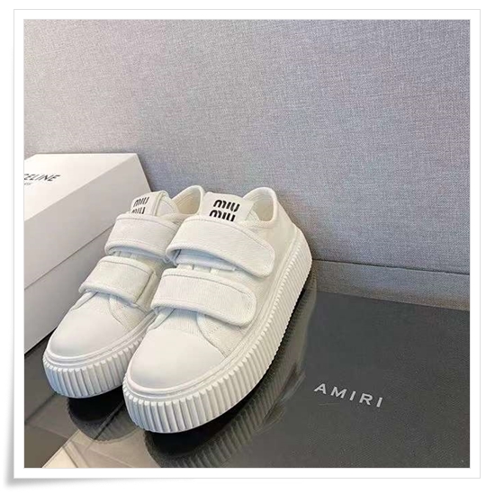 433058f2c92957711204628fefeba676_1691417622_2168.jpg 433058f2c92957711204628fefeba676_1691417622_2168.jpg