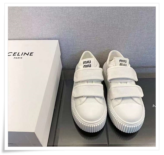 433058f2c92957711204628fefeba676_1691417623_0752.jpg 433058f2c92957711204628fefeba676_1691417623_0752.jpg