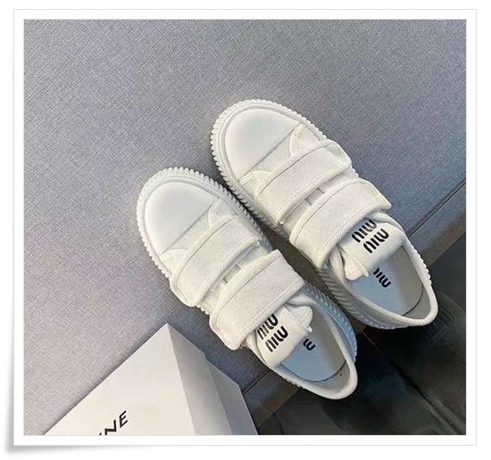 433058f2c92957711204628fefeba676_1691417623_7163.jpg 433058f2c92957711204628fefeba676_1691417623_7163.jpg