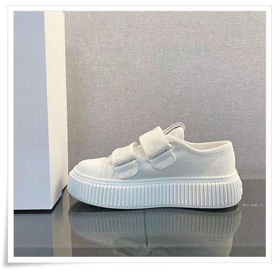 433058f2c92957711204628fefeba676_1691417624_3663.jpg 433058f2c92957711204628fefeba676_1691417624_3663.jpg