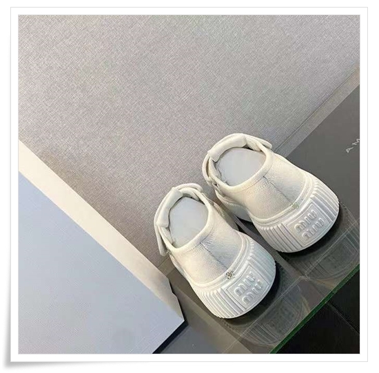 433058f2c92957711204628fefeba676_1691417625_095.jpg 433058f2c92957711204628fefeba676_1691417625_095.jpg