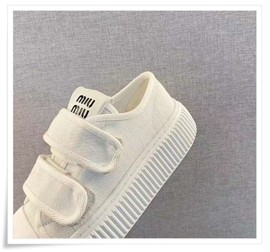 433058f2c92957711204628fefeba676_1691417626_4557.jpg 433058f2c92957711204628fefeba676_1691417626_4557.jpg