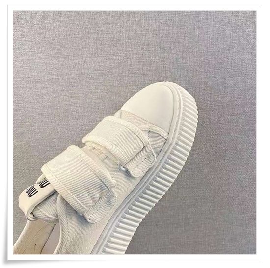 433058f2c92957711204628fefeba676_1691417626_725.jpg 433058f2c92957711204628fefeba676_1691417626_725.jpg