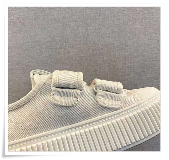 433058f2c92957711204628fefeba676_1691417627_1352.jpg 433058f2c92957711204628fefeba676_1691417627_1352.jpg