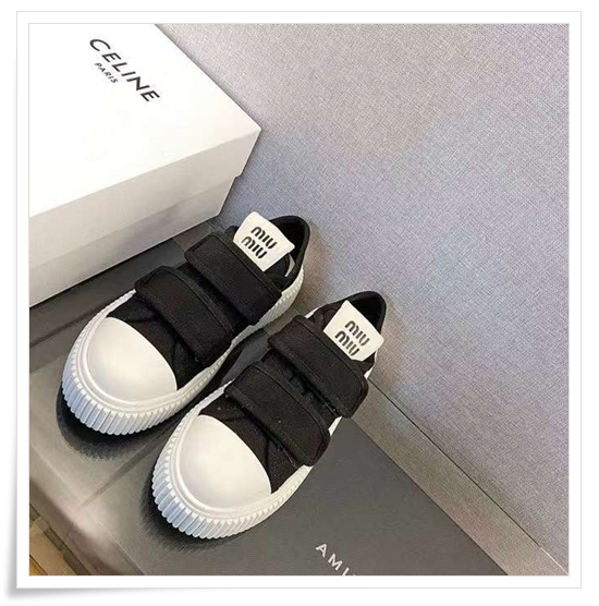 433058f2c92957711204628fefeba676_1691417628_1124.jpg 433058f2c92957711204628fefeba676_1691417628_1124.jpg