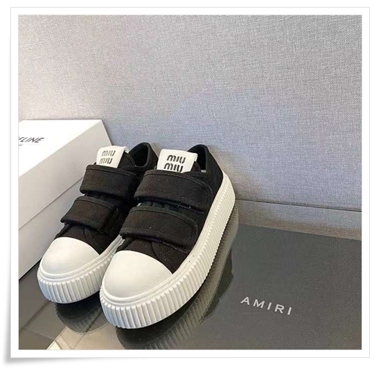 433058f2c92957711204628fefeba676_1691417629_893.jpg 433058f2c92957711204628fefeba676_1691417629_893.jpg