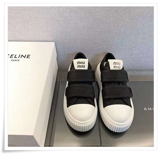 433058f2c92957711204628fefeba676_1691417630_6172.jpg 433058f2c92957711204628fefeba676_1691417630_6172.jpg