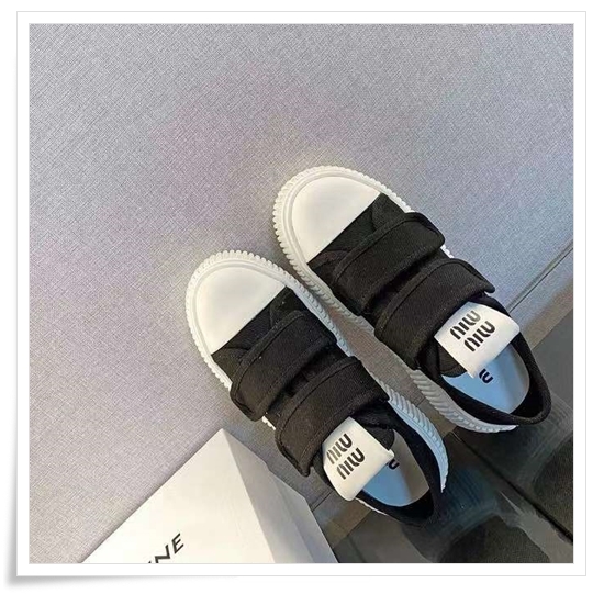 433058f2c92957711204628fefeba676_1691417631_785.jpg 433058f2c92957711204628fefeba676_1691417631_785.jpg