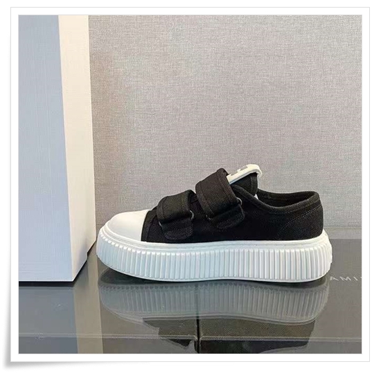 433058f2c92957711204628fefeba676_1691417632_4332.jpg 433058f2c92957711204628fefeba676_1691417632_4332.jpg