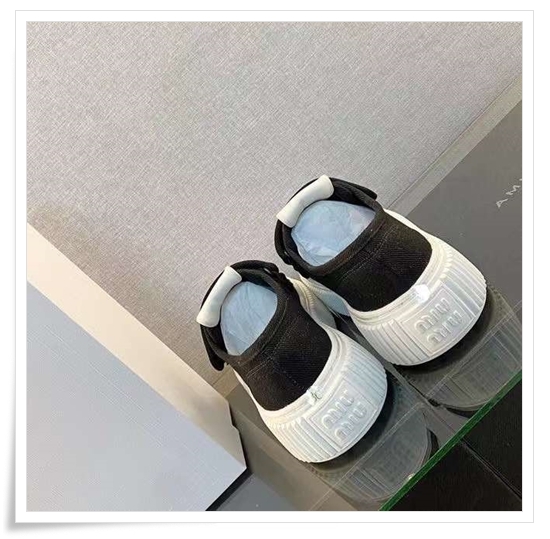 433058f2c92957711204628fefeba676_1691417632_9909.jpg 433058f2c92957711204628fefeba676_1691417632_9909.jpg