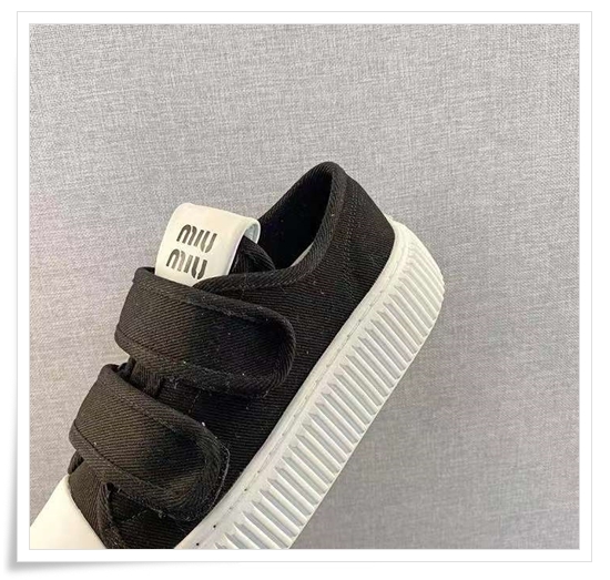 433058f2c92957711204628fefeba676_1691417634_0122.jpg 433058f2c92957711204628fefeba676_1691417634_0122.jpg