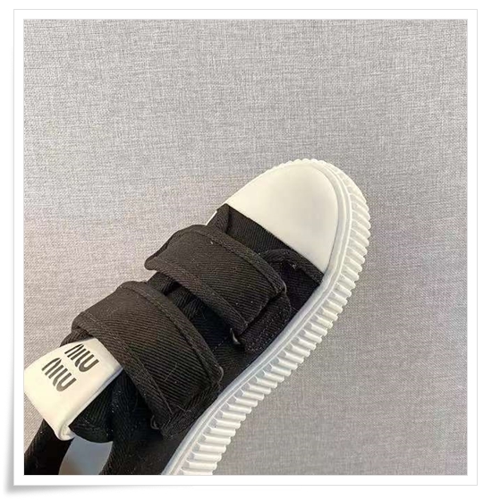 433058f2c92957711204628fefeba676_1691417634_782.jpg 433058f2c92957711204628fefeba676_1691417634_782.jpg