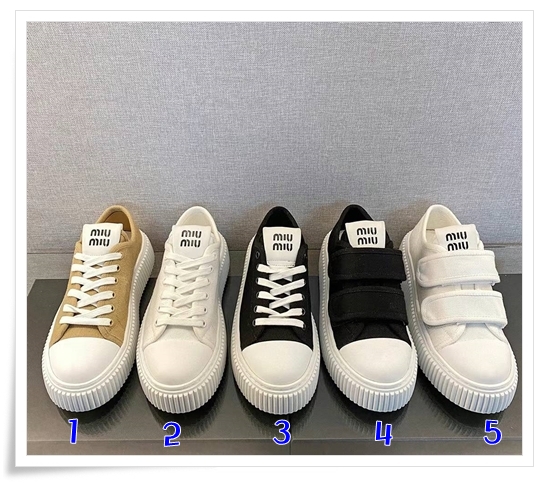 433058f2c92957711204628fefeba676_1691417635_4418.jpg 433058f2c92957711204628fefeba676_1691417635_4418.jpg