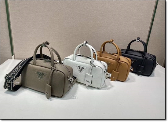 4e33189c04449e0b8c3e65d120ec7f51_1693461408_6102.jpg 4e33189c04449e0b8c3e65d120ec7f51_1693461408_6102.jpg