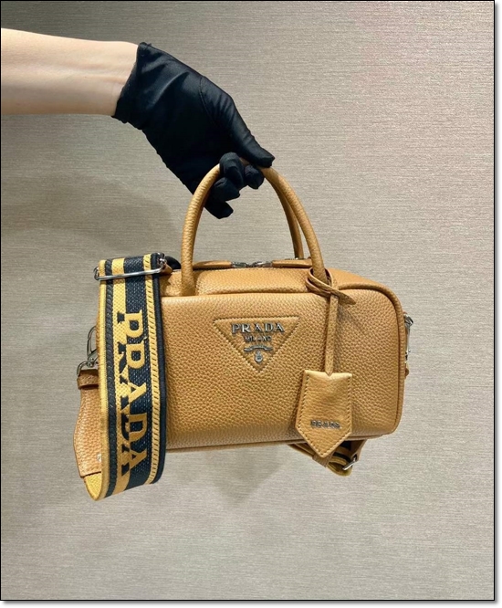 4e33189c04449e0b8c3e65d120ec7f51_1693461408_9699.jpg 4e33189c04449e0b8c3e65d120ec7f51_1693461408_9699.jpg