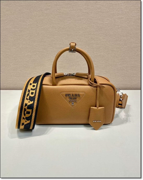 4e33189c04449e0b8c3e65d120ec7f51_1693461409_2735.jpg 4e33189c04449e0b8c3e65d120ec7f51_1693461409_2735.jpg