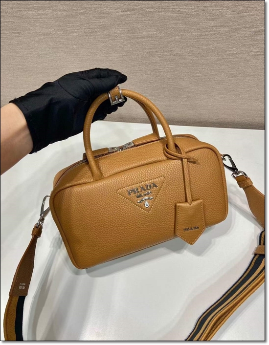 4e33189c04449e0b8c3e65d120ec7f51_1693461409_8644.jpg 4e33189c04449e0b8c3e65d120ec7f51_1693461409_8644.jpg