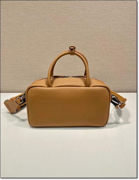 4e33189c04449e0b8c3e65d120ec7f51_1693461410_2792.jpg 4e33189c04449e0b8c3e65d120ec7f51_1693461410_2792.jpg