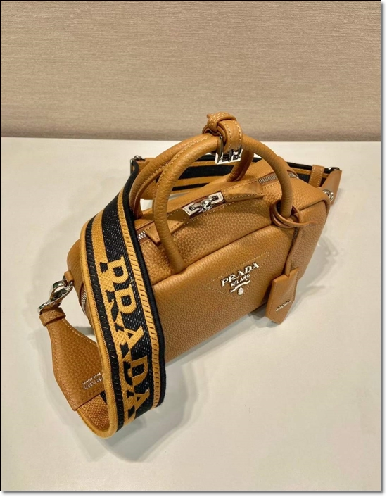 4e33189c04449e0b8c3e65d120ec7f51_1693461422_9503.jpg 4e33189c04449e0b8c3e65d120ec7f51_1693461422_9503.jpg