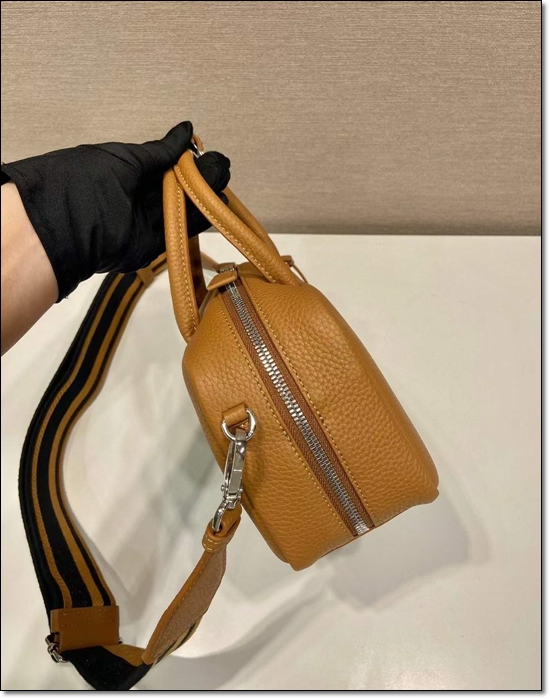 4e33189c04449e0b8c3e65d120ec7f51_1693461423_3203.jpg 4e33189c04449e0b8c3e65d120ec7f51_1693461423_3203.jpg