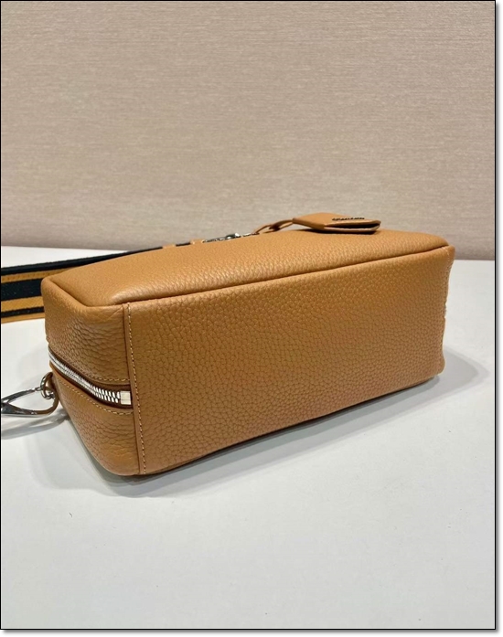 4e33189c04449e0b8c3e65d120ec7f51_1693461423_623.jpg 4e33189c04449e0b8c3e65d120ec7f51_1693461423_623.jpg