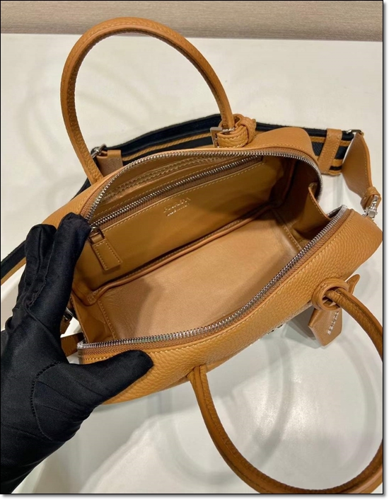 4e33189c04449e0b8c3e65d120ec7f51_1693461423_9397.jpg 4e33189c04449e0b8c3e65d120ec7f51_1693461423_9397.jpg