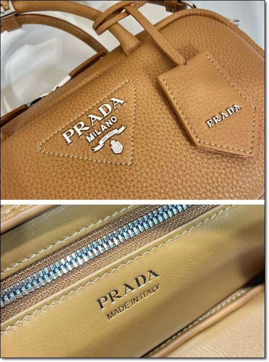 4e33189c04449e0b8c3e65d120ec7f51_1693461424_4978.jpg 4e33189c04449e0b8c3e65d120ec7f51_1693461424_4978.jpg