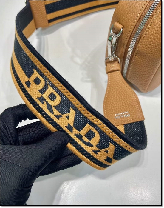 4e33189c04449e0b8c3e65d120ec7f51_1693461439_5622.jpg 4e33189c04449e0b8c3e65d120ec7f51_1693461439_5622.jpg