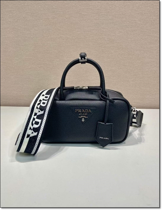 4e33189c04449e0b8c3e65d120ec7f51_1693461441_4725.jpg 4e33189c04449e0b8c3e65d120ec7f51_1693461441_4725.jpg