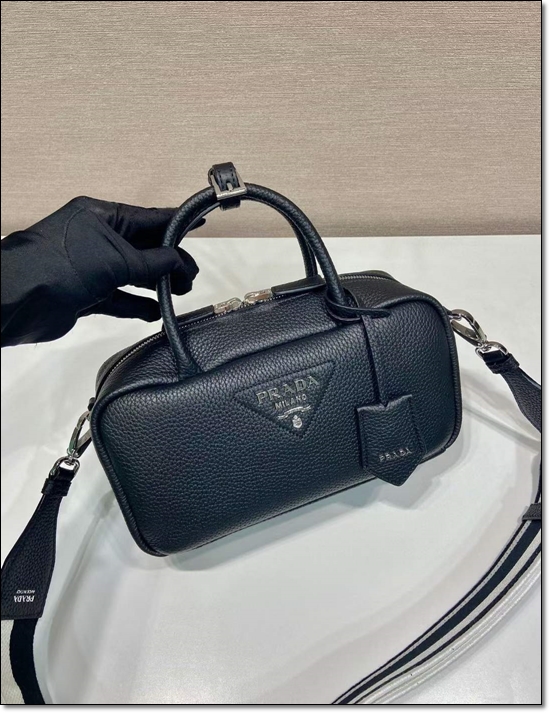 4e33189c04449e0b8c3e65d120ec7f51_1693461442_0034.jpg 4e33189c04449e0b8c3e65d120ec7f51_1693461442_0034.jpg