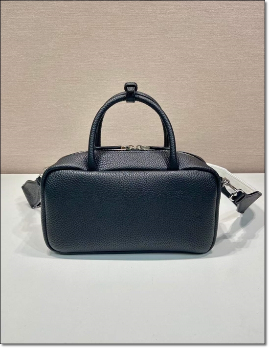 4e33189c04449e0b8c3e65d120ec7f51_1693461442_567.jpg 4e33189c04449e0b8c3e65d120ec7f51_1693461442_567.jpg