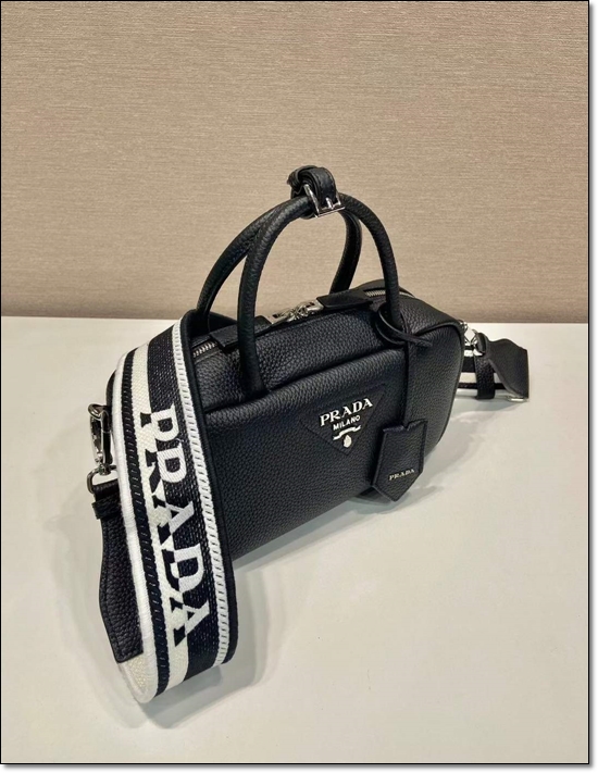 4e33189c04449e0b8c3e65d120ec7f51_1693461447_7925.jpg 4e33189c04449e0b8c3e65d120ec7f51_1693461447_7925.jpg