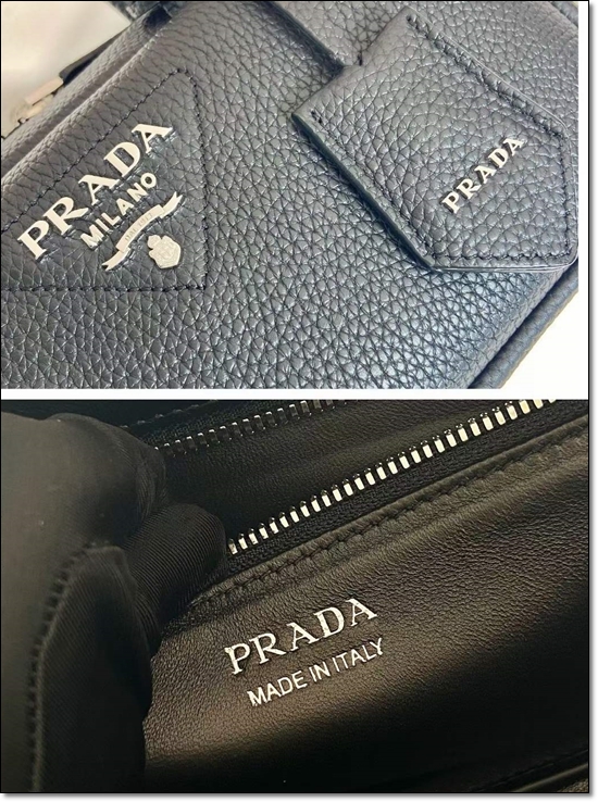 4e33189c04449e0b8c3e65d120ec7f51_1693461448_4264.jpg 4e33189c04449e0b8c3e65d120ec7f51_1693461448_4264.jpg