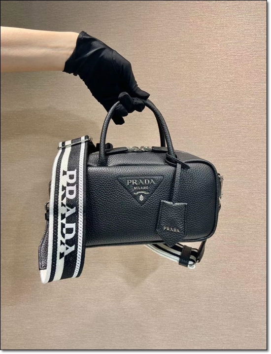 4e33189c04449e0b8c3e65d120ec7f51_1693461460_7923.jpg 4e33189c04449e0b8c3e65d120ec7f51_1693461460_7923.jpg