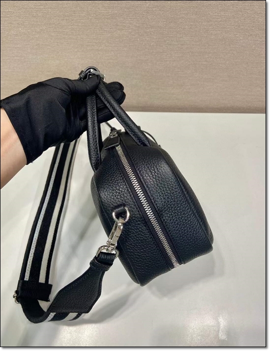 4e33189c04449e0b8c3e65d120ec7f51_1693461461_1824.jpg 4e33189c04449e0b8c3e65d120ec7f51_1693461461_1824.jpg